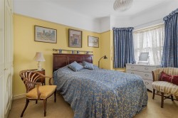 Images for High Street, Saffron Walden