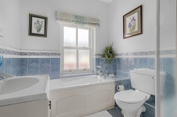 Images for High Street, Saffron Walden