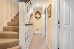 Images for High Street, Saffron Walden