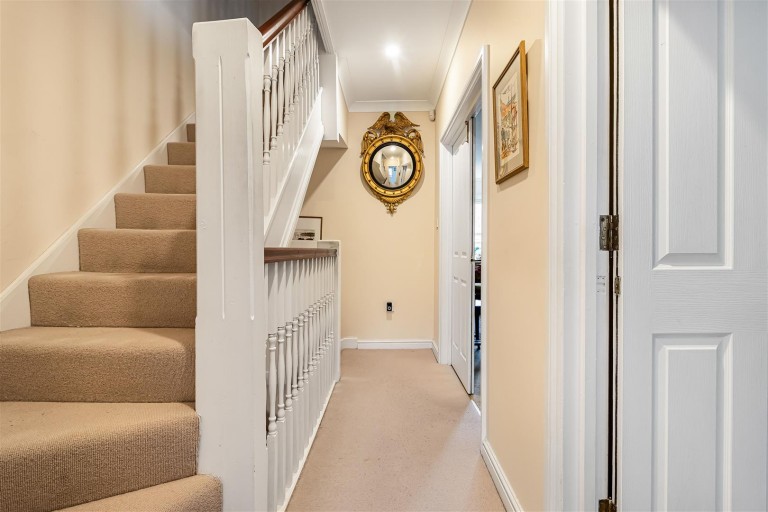 Images for High Street, Saffron Walden