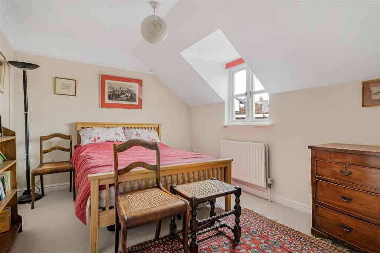 Images for High Street, Saffron Walden