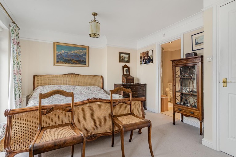 Images for High Street, Saffron Walden