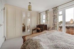 Images for High Street, Saffron Walden