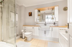 Images for High Street, Saffron Walden