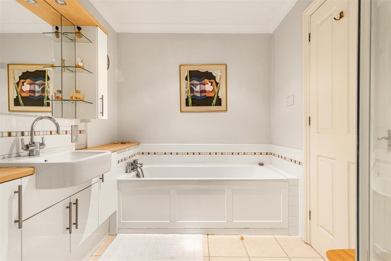 Images for High Street, Saffron Walden