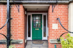Images for High Street, Saffron Walden
