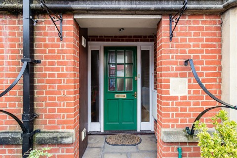 Click the photo for more details of High Street, Saffron Walden
