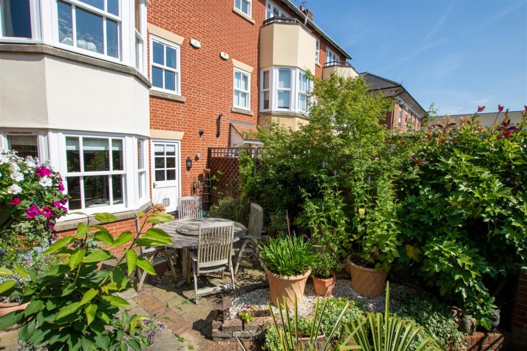 Images for High Street, Saffron Walden