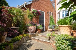 Images for High Street, Saffron Walden