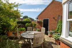 Images for High Street, Saffron Walden