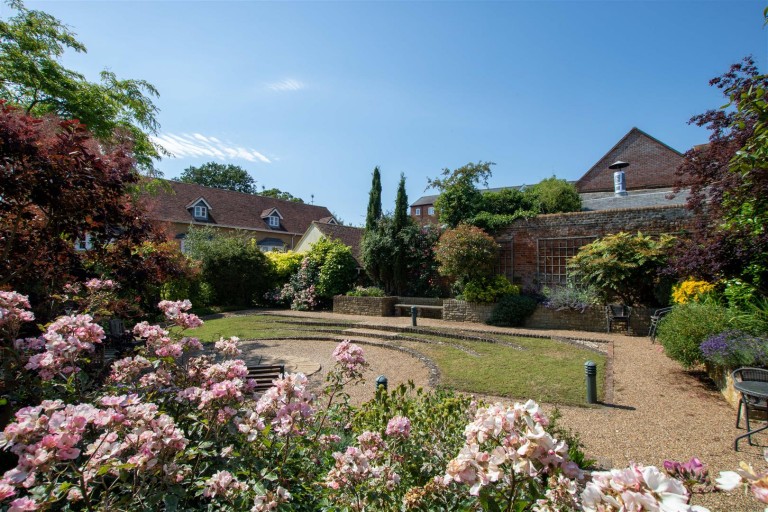 Images for High Street, Saffron Walden