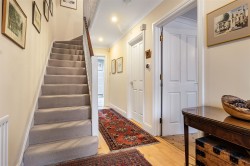Images for High Street, Saffron Walden