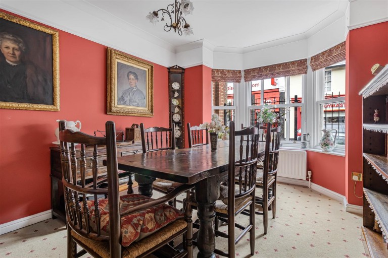 Images for High Street, Saffron Walden