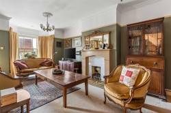 Images for High Street, Saffron Walden