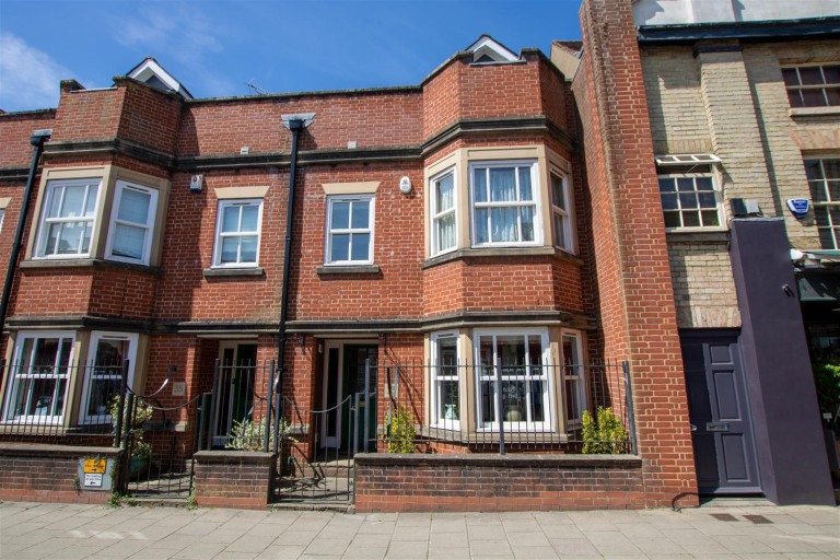 Images for High Street, Saffron Walden