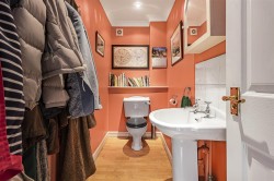 Images for High Street, Saffron Walden