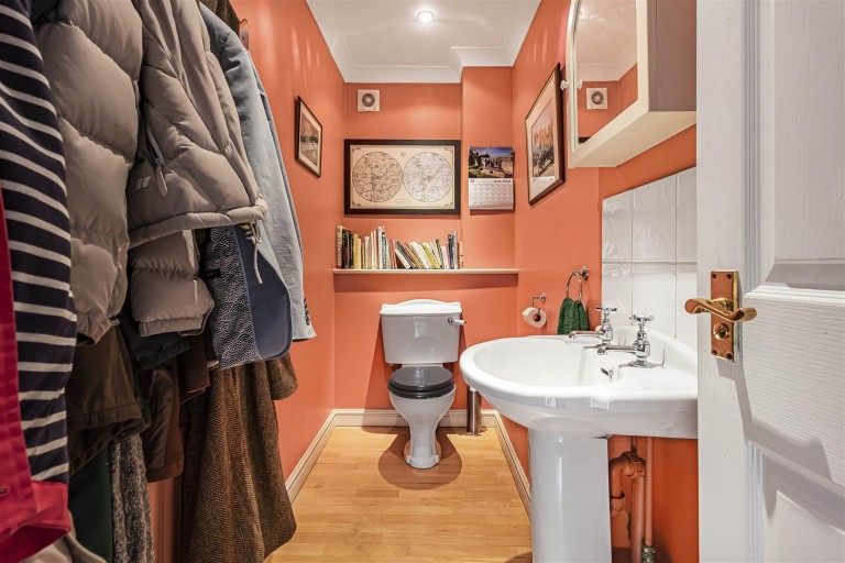 Images for High Street, Saffron Walden