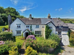 Images for East Leigh Cross To Monkey Oak, Harberton