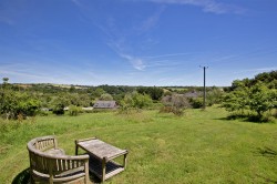 Images for East Leigh Cross To Monkey Oak, Harberton