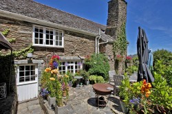 Images for East Leigh Cross To Monkey Oak, Harberton