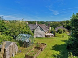 Images for East Leigh Cross To Monkey Oak, Harberton