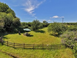 Images for East Leigh Cross To Monkey Oak, Harberton