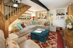 Images for East Leigh Cross To Monkey Oak, Harberton