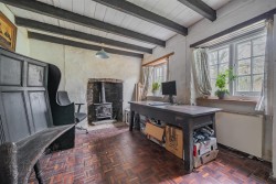 Images for Bere Peninsula, West Devon