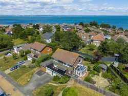 Images for Seaview, Isle of Wight