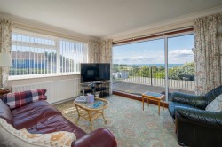 Images for Seaview, Isle of Wight