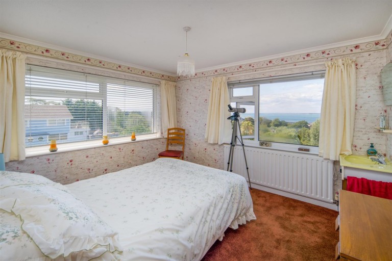 Images for Seaview, Isle of Wight