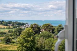 Images for Seaview, Isle of Wight