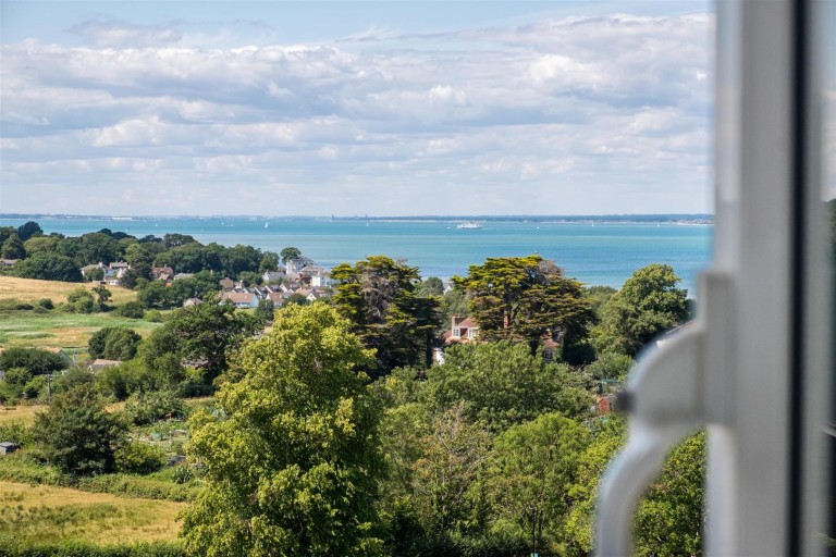 Images for Seaview, Isle of Wight