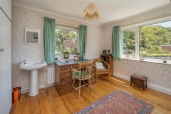 Images for Seaview, Isle of Wight