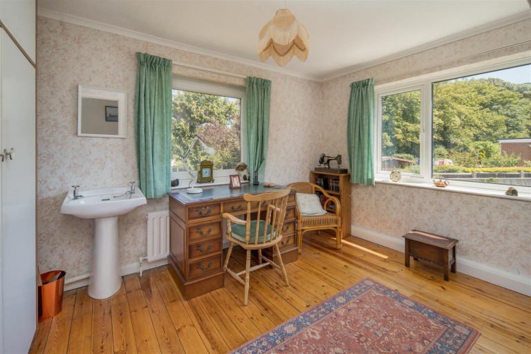 Images for Seaview, Isle of Wight