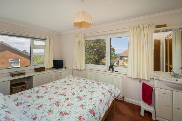 Images for Seaview, Isle of Wight