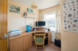 Images for Seaview, Isle of Wight