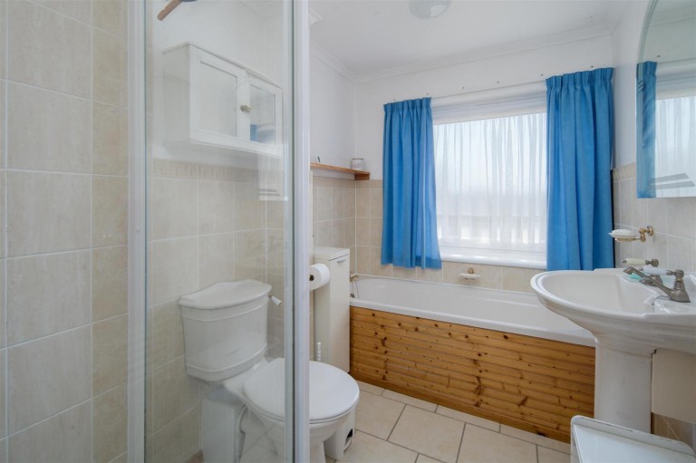 Images for Seaview, Isle of Wight