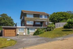Images for Seaview, Isle of Wight