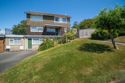 Images for Seaview, Isle of Wight