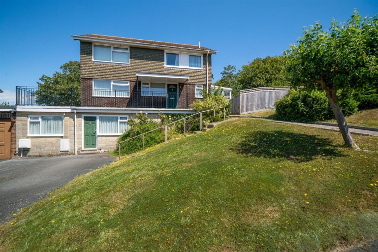 Images for Seaview, Isle of Wight