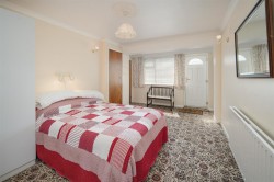 Images for Seaview, Isle of Wight