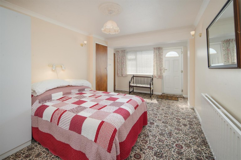 Images for Seaview, Isle of Wight