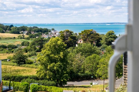 Click the photo for more details of Seaview, Isle of Wight