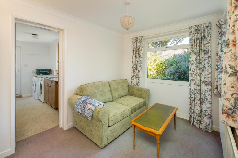 Images for Seaview, Isle of Wight