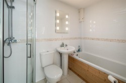 Images for Seaview, Isle of Wight