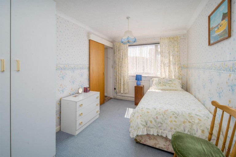Images for Seaview, Isle of Wight