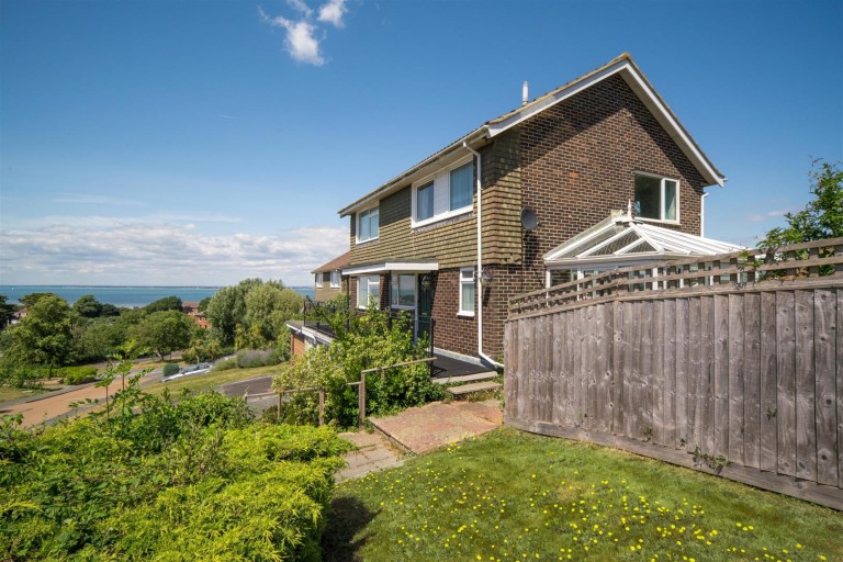 Images for Seaview, Isle of Wight