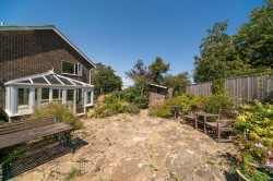 Images for Seaview, Isle of Wight