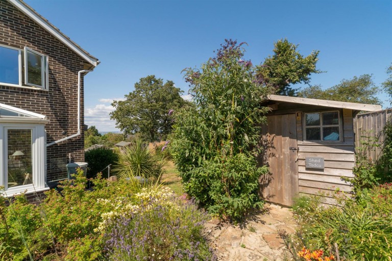 Images for Seaview, Isle of Wight